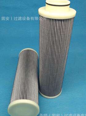 A1013滤芯23304-EV360燃油滤清器140-2897 SA12427 6192740机油