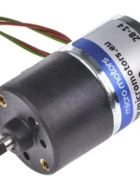 意大利MICROMOTORS步进电机