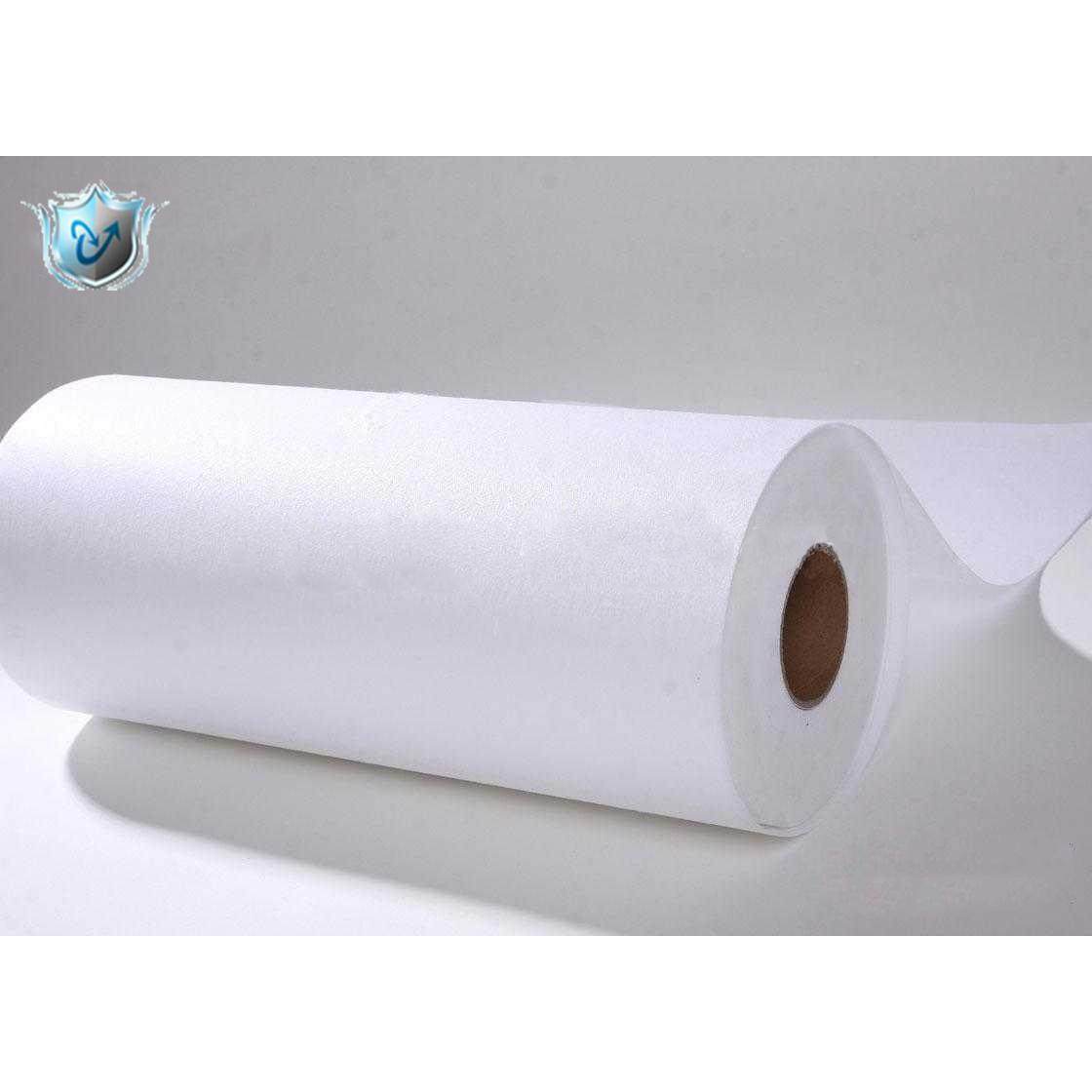 100目和120目过滤布车间里使用油漆过滤纸耐腐蚀过滤布,鲜花速递/花卉仿真/绿植园艺,割草机/草坪机,淘宝优惠券,粉丝福利购,淘宝优惠卷