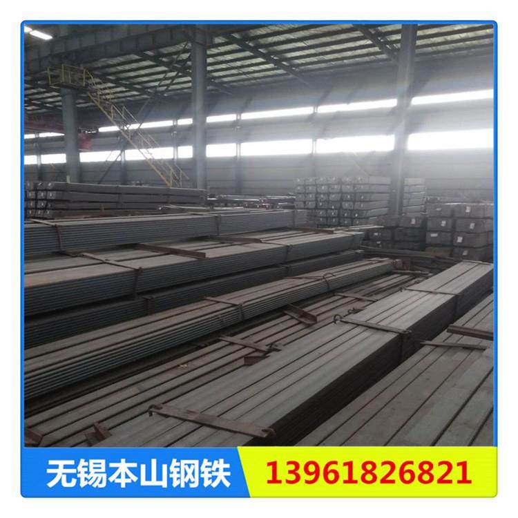 角钢 镀锌扁钢40*4 镀锌扁铁40*4 热镀锌角钢 镀锌钢 槽钢10#,鲜花速递/花卉仿真/绿植园艺,割草机/草坪机,淘宝优惠券,粉丝福利购,淘宝优惠卷