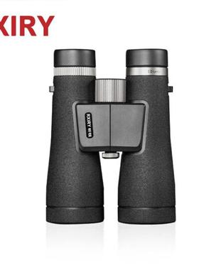 昕锐XR1250ED双筒望远镜黑色高清高倍率户外防水便携演唱会专业级