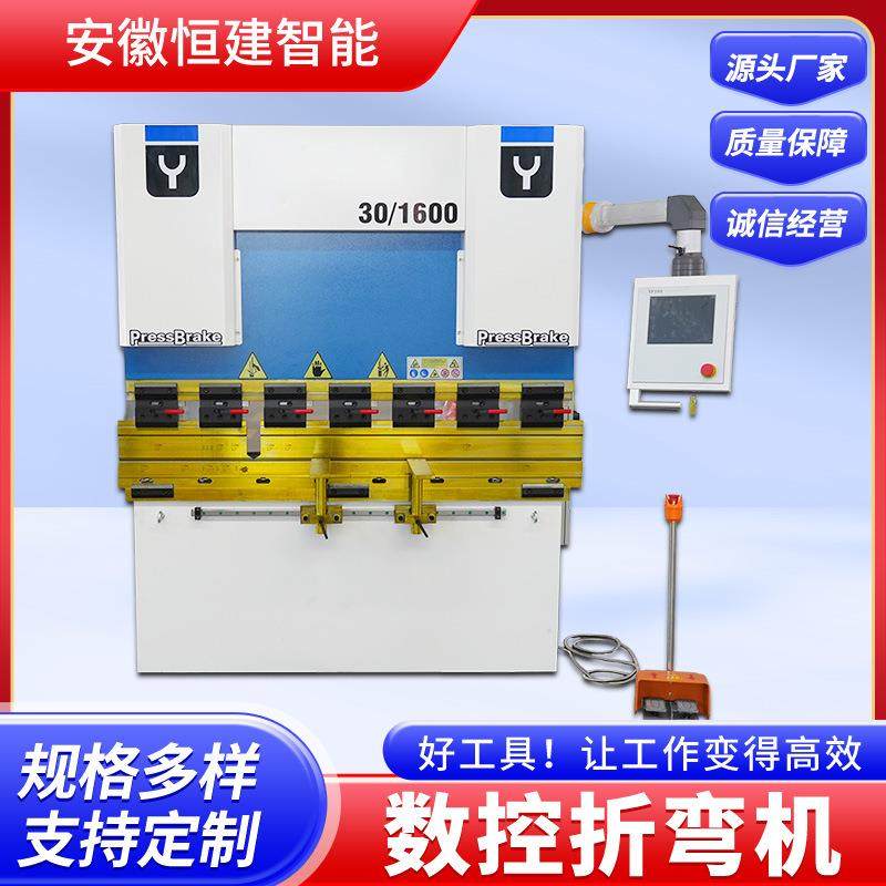折弯机 电液伺服数控液压全自动大小型不锈钢铝铁板压边折弯机,鲜花速递/花卉仿真/绿植园艺,割草机/草坪机,淘宝优惠券,粉丝福利购,淘宝优惠卷