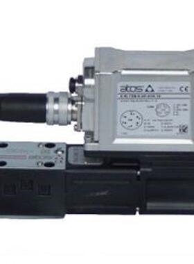 AECO 意大利 DLHZO-TES-SN-NP-040-L73/DLHZO-TEB-SN-NP-040-L53