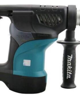 牧田HR2810多功能冲击钻冲击锤电镐电钻大功率开槽耐用(3功能)