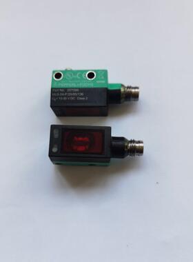 光电开关 ML6-54-F/25/95/136