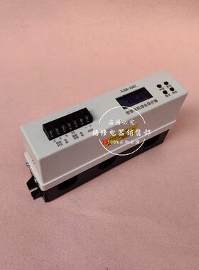DJZB-250T矿用智能电机综合保护器ZDB-250 DJDB-250Z电机保护装置