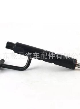 柴油机喷油器 8-94247937-0 JX493Q1 4JB1