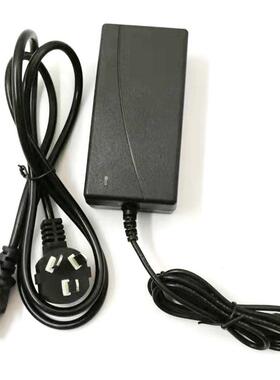 迪威普熔接机730H/730/740/760电池充电器