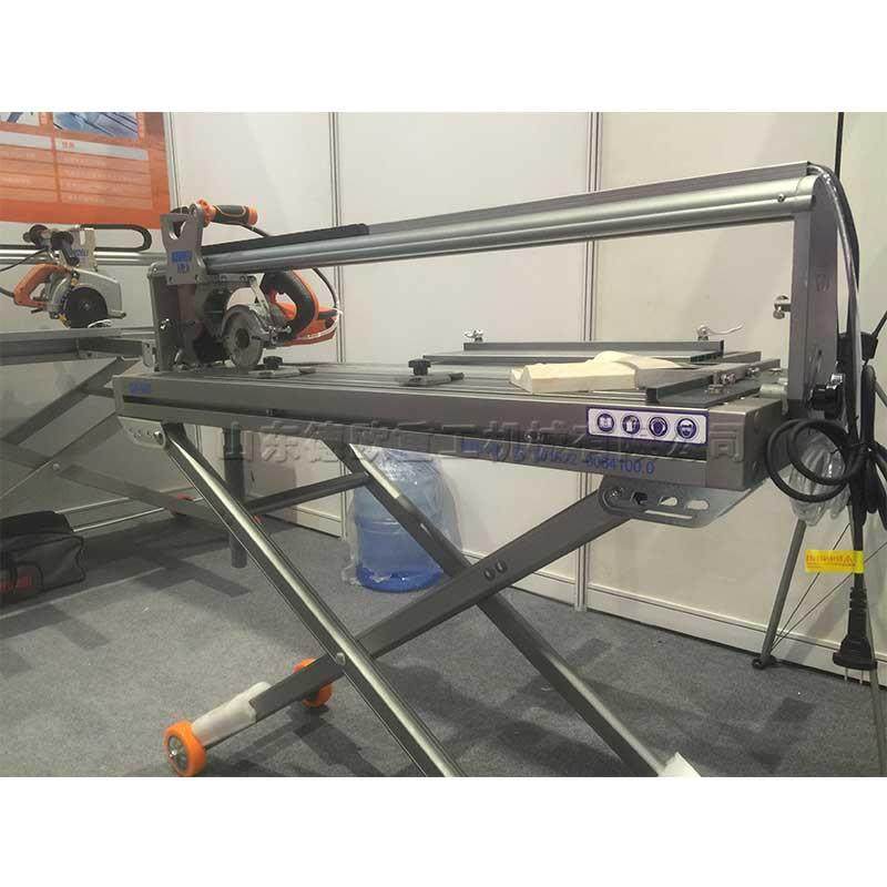 大理石微晶石石材切割机 移动式石材裁切机 便携式45度对边倒角机,鲜花速递/花卉仿真/绿植园艺,割草机/草坪机,淘宝优惠券,粉丝福利购,淘宝优惠卷