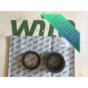 威乐机封Wilo机械密封NL200 320