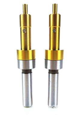 无磁寻边器 分中棒 CE420 CE430 机械 陶瓷 光电 Z轴设定仪 ME420