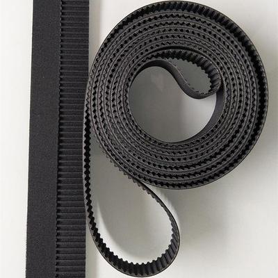 ELATECH意拉泰克T5防静电同步带德国BRECOFLEX聚氨酯PU同步带