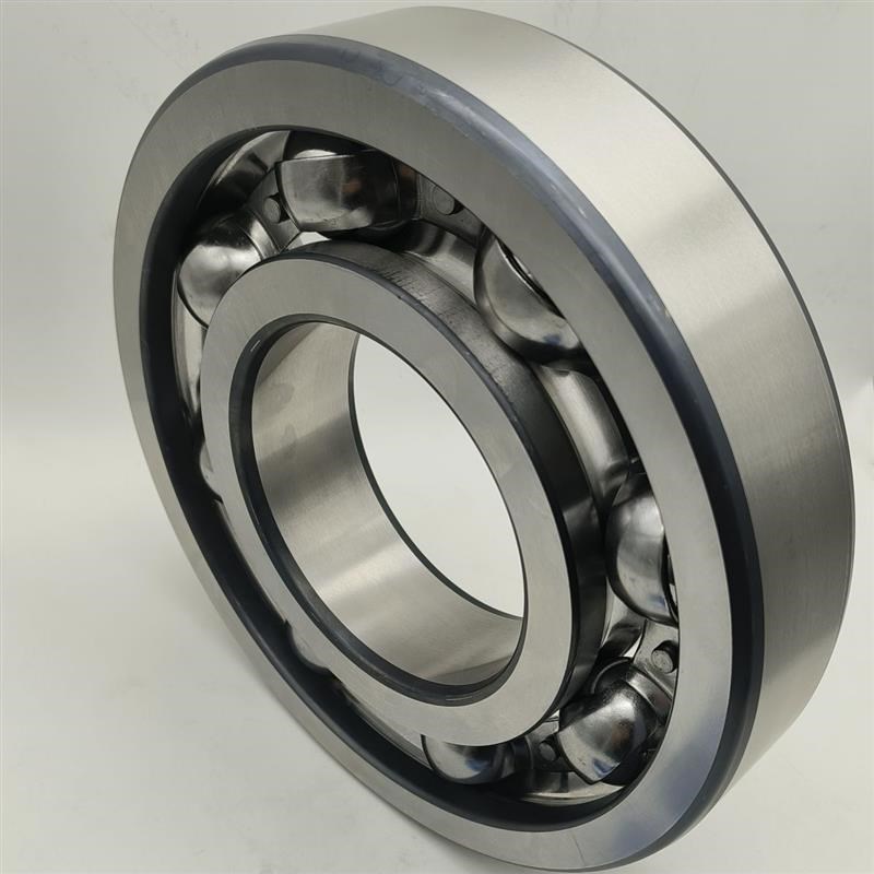 深沟球轴承6322/6324/6326/6328/6330T RS RZ ZZ