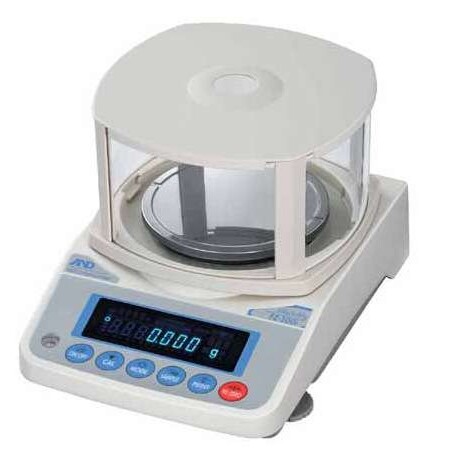 FZ-120i/200i/300i/500i/2000i/3000i/5000i系列电子天平