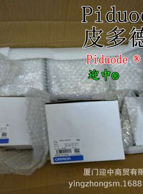 S8VS-12024BE S8VS-12024 S8VS-12024A S8VS-12024AP 开关电源