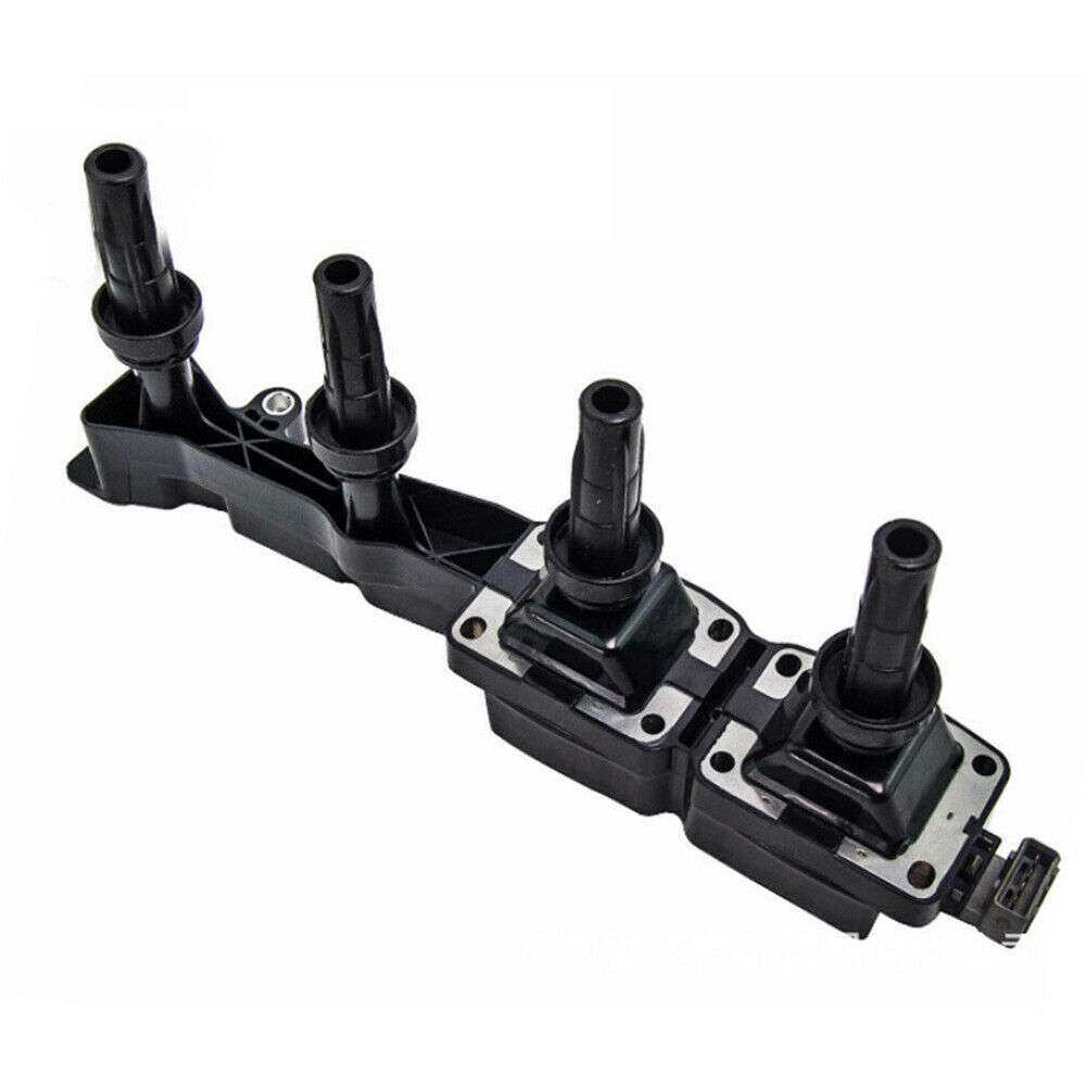 点火线圈 Ignition Coil 597099 1007 206 307 308
