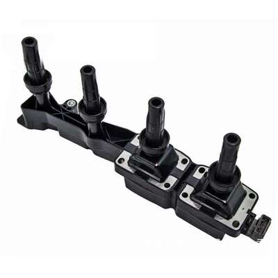 点火线圈 Ignition Coil 597099 1007 206 307 308