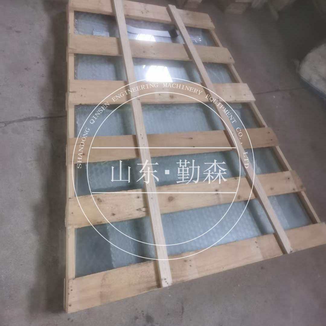 装载机配件 型号齐全 WA380-3 380-6 玻璃 421-56-11891