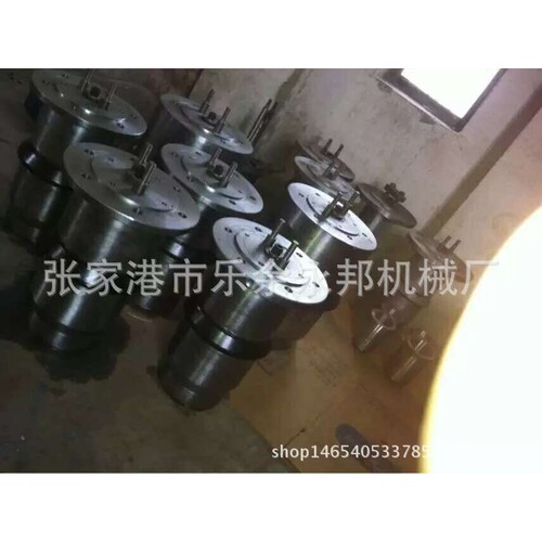 【扩口机R口模具】直扩口U型扩口矩型扩口厂家扩口机模具