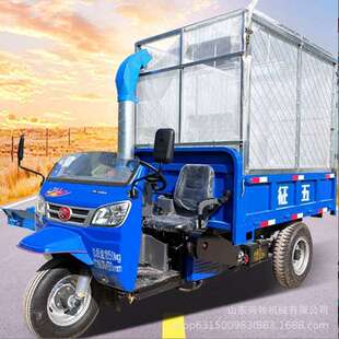 秸秆牧草自动揉搓机 三轮车载柴油动力铡草机 养殖场省工切草机