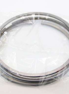 斗山大宇DH220-7/DH225-7/DH215-7活塞环DB58发动机活塞环大修件