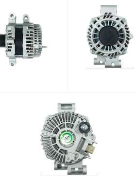 供应92230902/A002TX1381/CAL35294/CAL35294AS汽车发电机