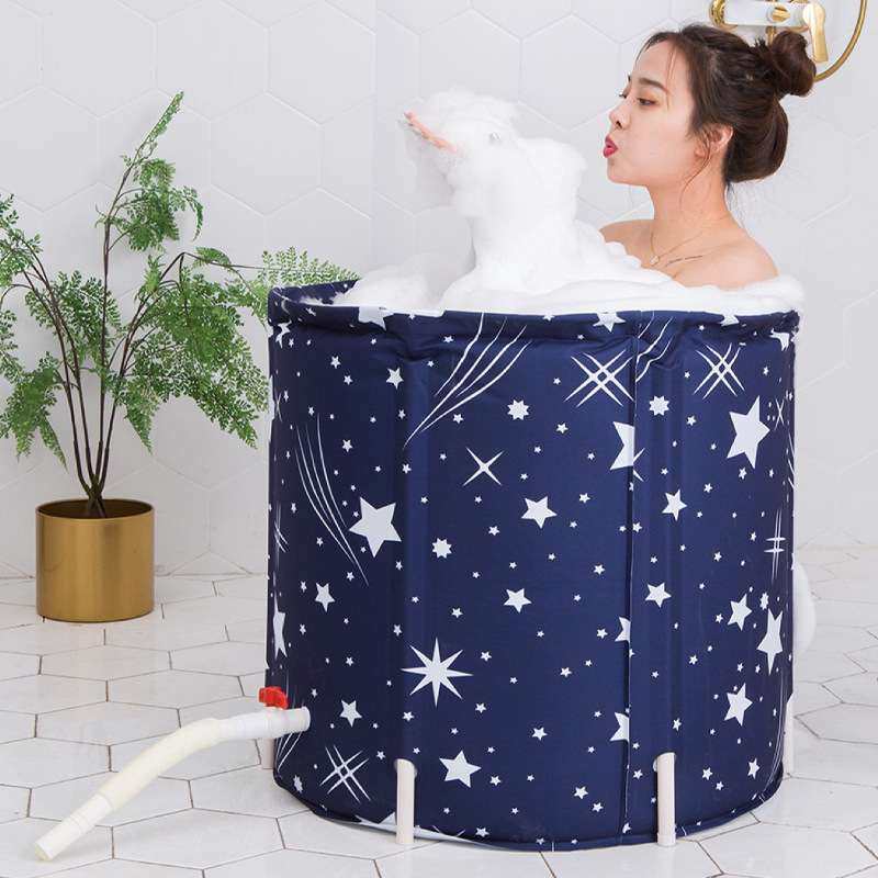 泡澡桶大人可折叠洗澡沐浴桶家用浴缸浴盆大号泡澡汗蒸神器,玩具/童车/益智/积木/模型,遥控车升级件/零配件,淘宝优惠券,粉丝福利购,淘宝优惠卷