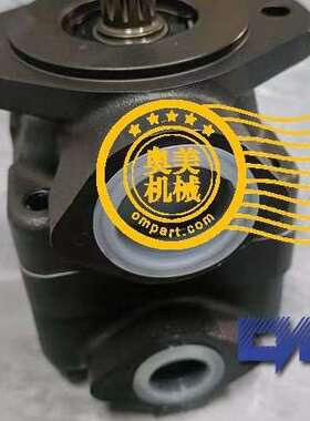 威格士 转向泵V20-1P9P-38C-11L