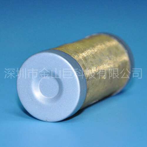 挖掘机柴油滤芯PF7830 22U0421260 SK3686 WGF9347 121850-55710