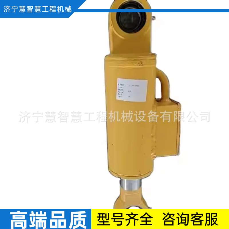 特惠山推SG21-3平地机2251-76-03000前轮转向油缸2251-76-04000