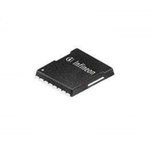 IPT004N03L FDBL86062场效应管MOS管大电流低内阻 300A HSOF-8