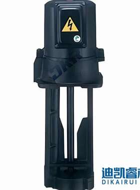 泰拉水泵VKD152AD-e 尔TERAL 不锈钢制直线连接泵