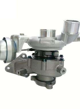 三/菱L300欧4 2022涡轮增压器1515A420 TF035HL