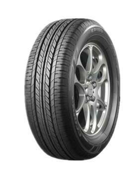 普利司通轮胎 195/60R16 89H EP150