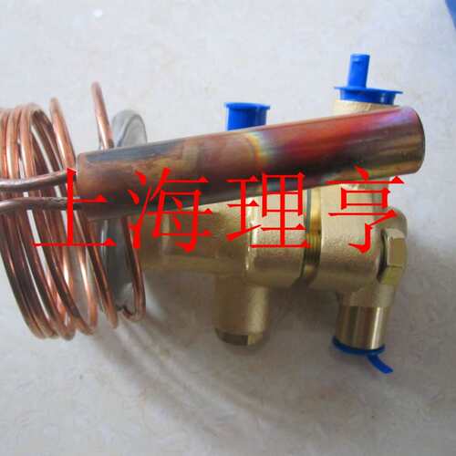 OVE-20-CP100