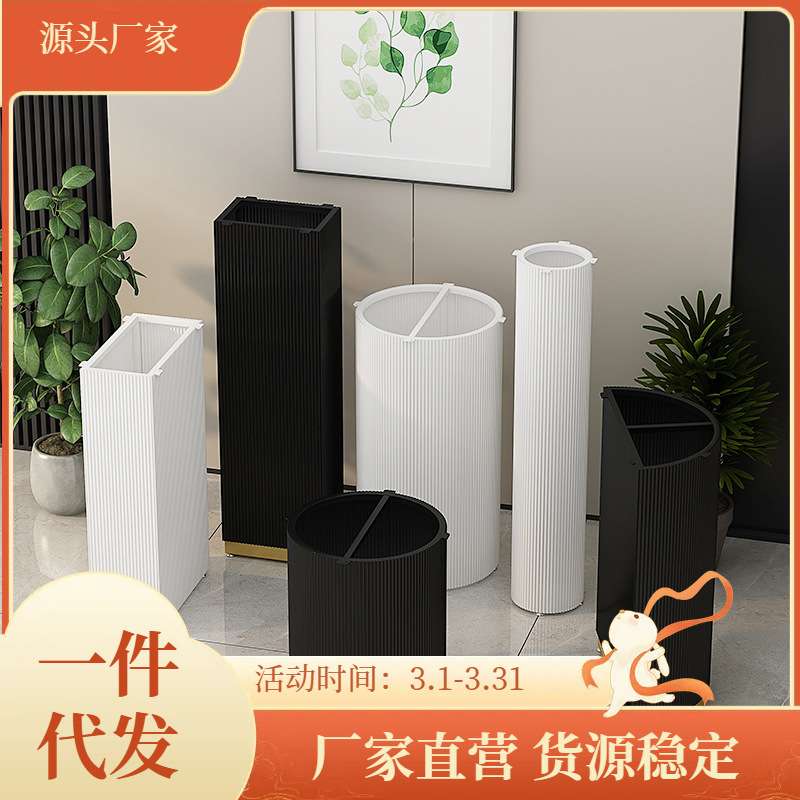 铁艺桌腿支架定作茶几底座岛台圆柱方形金属支撑桌书桌吧台餐桌脚
