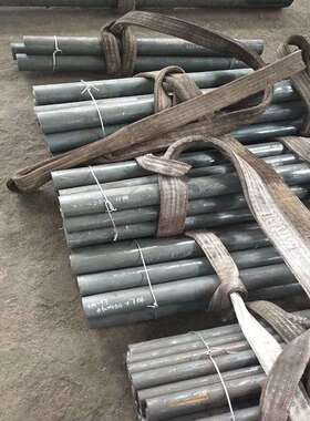 直销Monel400 蒙乃尔合金圆钢 蒙乃尔400棒材 圆棒 耐腐蚀耐高温