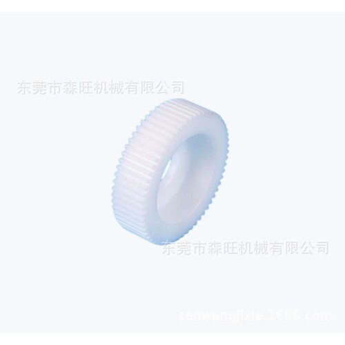 厂家直销绞线机 630p/650p高速束丝机尼龙赛钢料绞距正反转换齿轮
