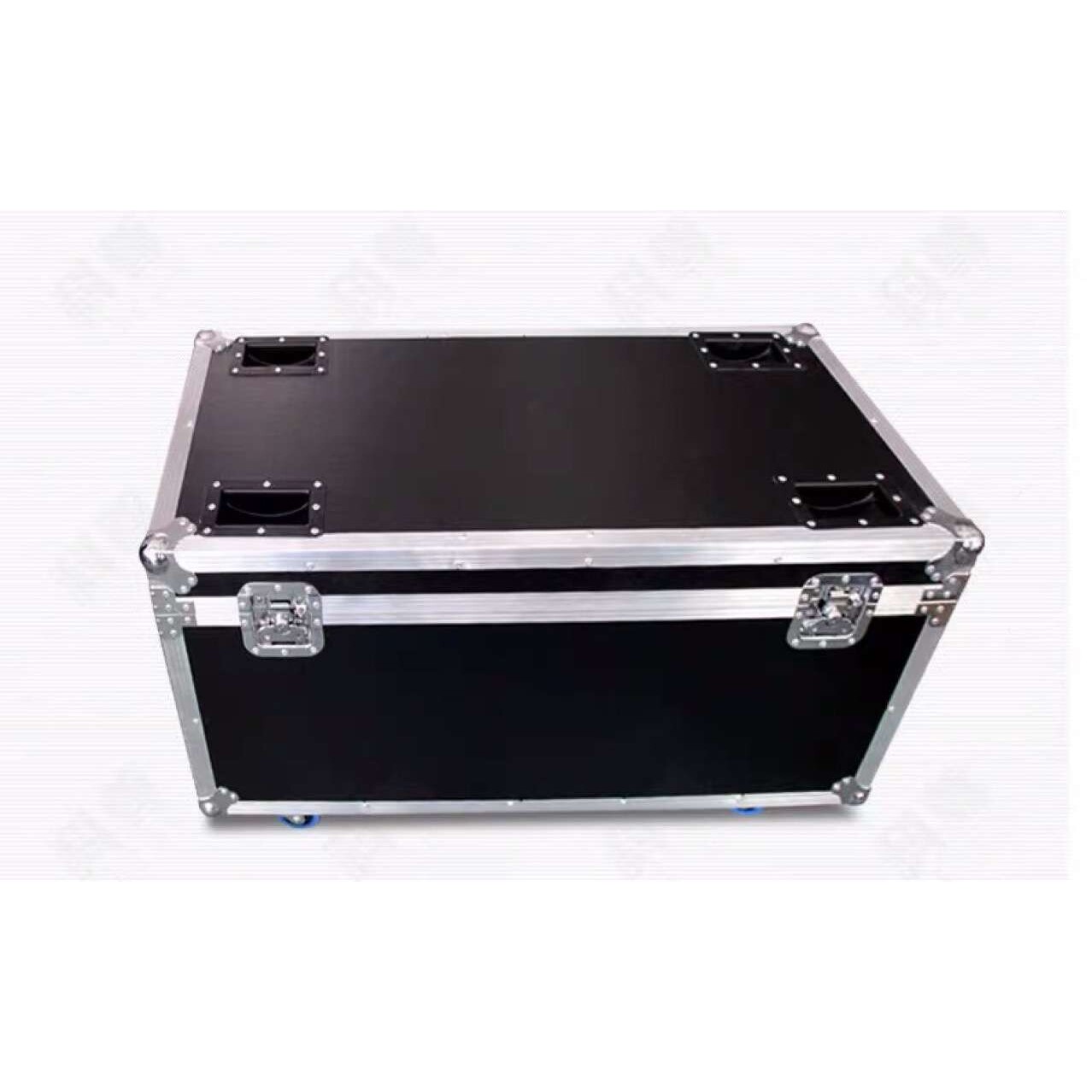 1装8 4 6 10 12 LED帕灯航空箱 灯光保护箱帕灯机箱舞台道具箱