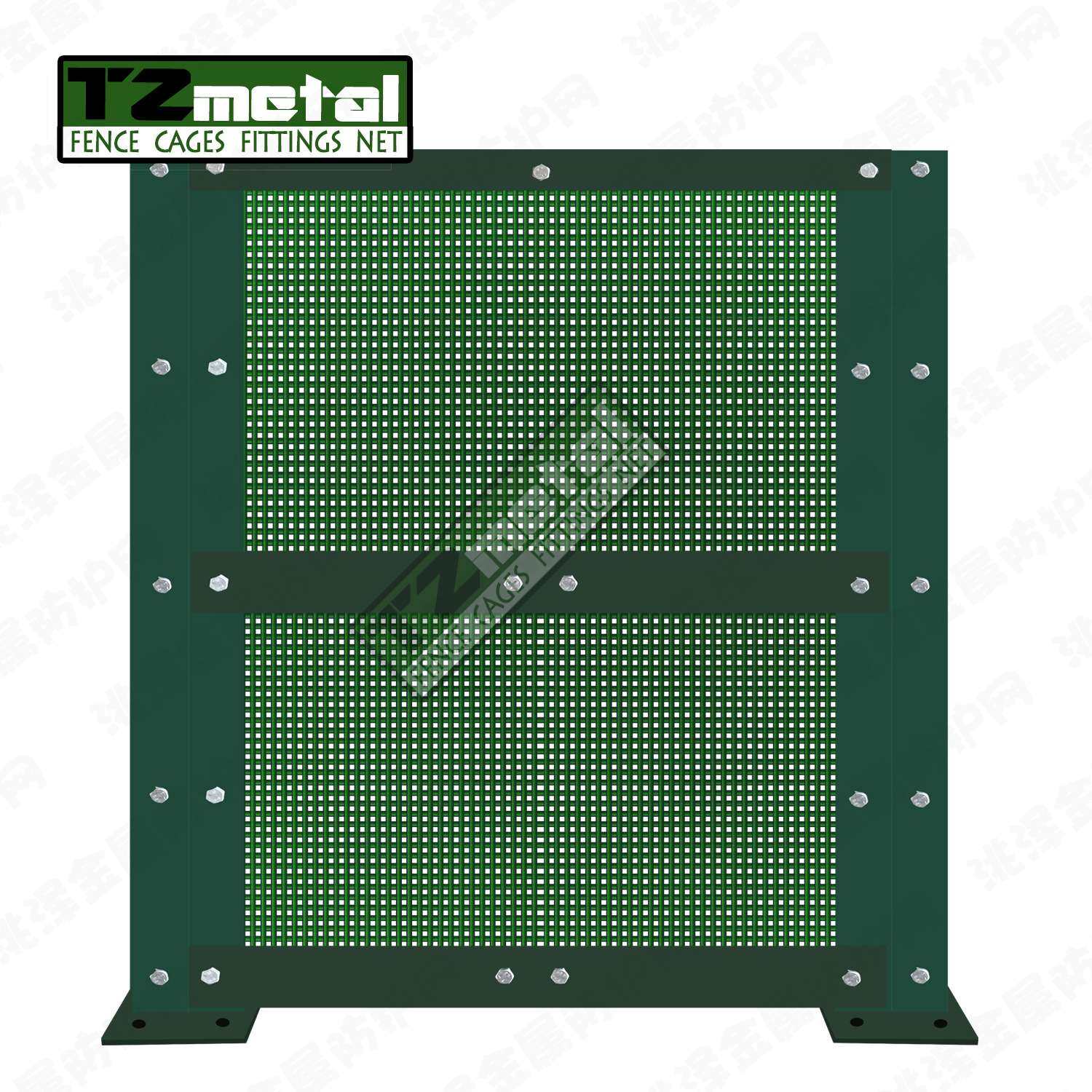 公路铁路桥梁防抛网隧道涵洞天桥防落网防眩网镀锌边框护栏,玩具/童车/益智/积木/模型,遥控车升级件/零配件,淘宝优惠券,粉丝福利购,淘宝优惠卷