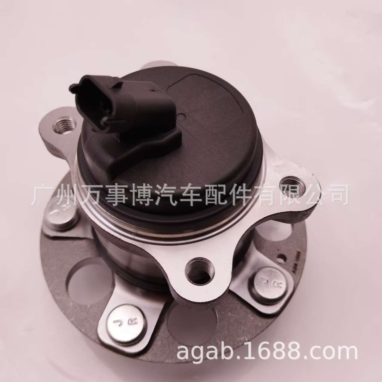 适用悦达起亚19款KX3傲跑后轮轮毂轴承 23塞图斯 52730-Q6000
