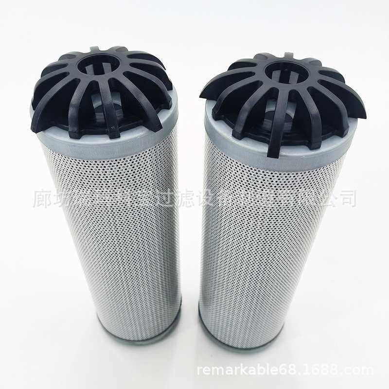 厂家 耐高温液压油滤芯11430450 SH52288 4305898H1 11430451,玩具/童车/益智/积木/模型,遥控车升级件/零配件,淘宝优惠券,粉丝福利购,淘宝优惠卷