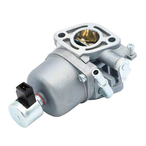 For B&S 699807 697722 化油器 401577 406577 4025A7-0224 carb