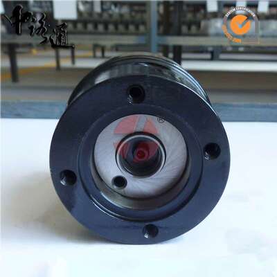 供应LUCAS泵头7139-91Y