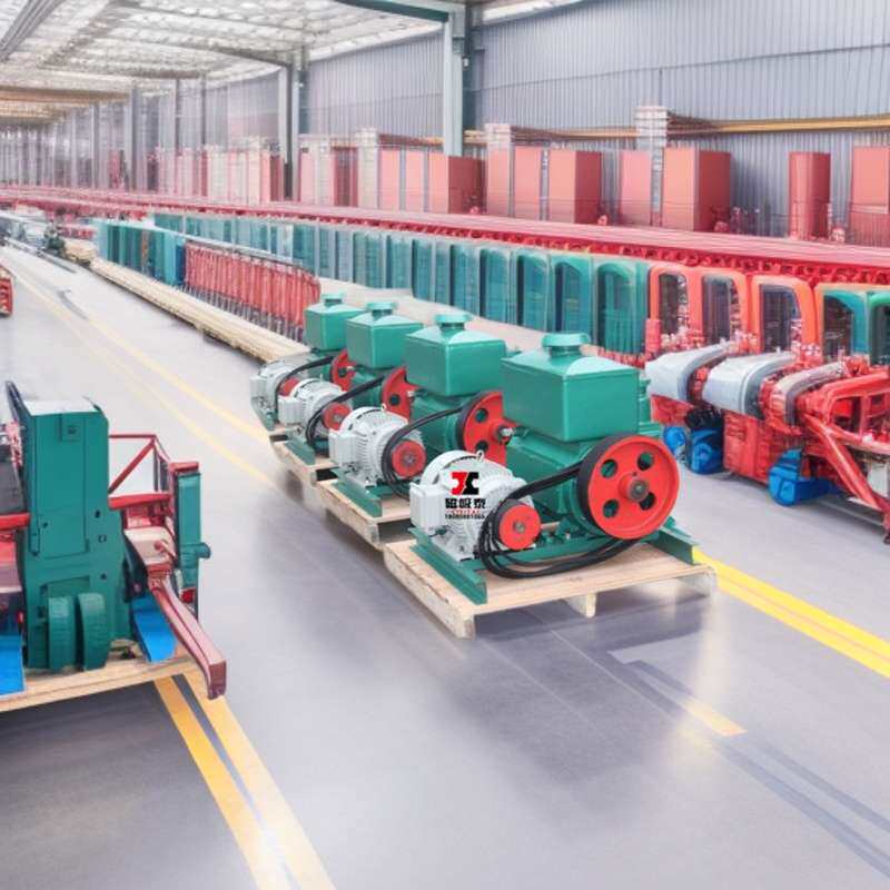 茂名2X旋片式真空泵2X-4A 真空泵2A-8A/2X-15A/2X-30/2X-70旋片泵