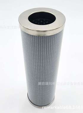 替代马勒PI3230SMXVST10液压油滤芯玻璃纤维折叠减速箱液压油滤芯