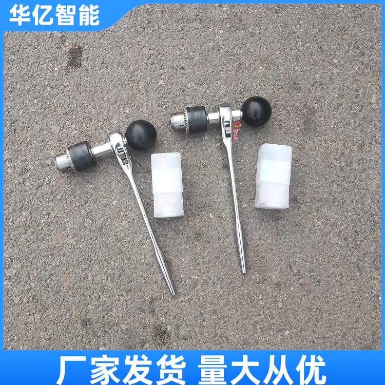 单边倒角器轨道钻孔倒角器单边钢轨单边倒角器