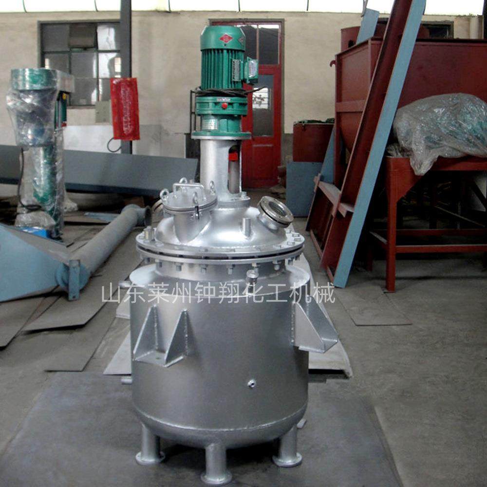 不锈钢电加热反应罐小型实验室设备机械密封反应釜,工业油品/胶粘/化学/实验室用品,其他实验室设备,淘宝优惠券,粉丝福利购,淘宝优惠卷