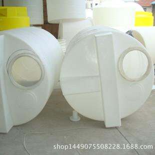 河南搅拌罐 北京锥形1000L加药箱规格 西安1吨锥底加药箱