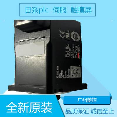 安川SGDXS-470A00A8002 SGD7S-470A00A202 SGDH-08AE SGD-08AS